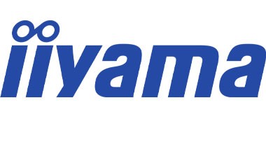 IIYAMA